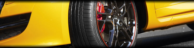 Bridgestone