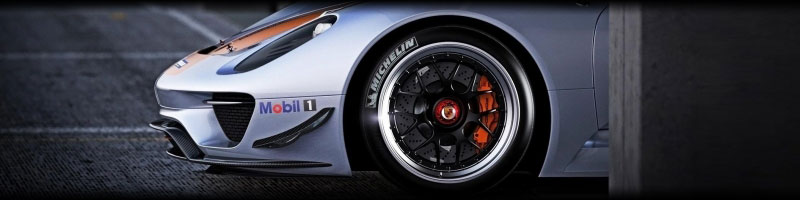 Michelin