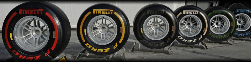 Pirelli