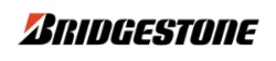 ���� Bridgestone