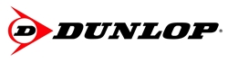���� Dunlop