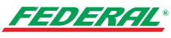 ���� Federal