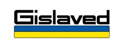 ���� Gislaved