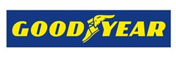 ���� Goodyear