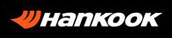 ���� Hankook