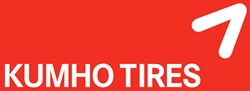 ���� Kumho