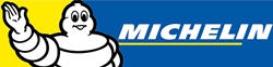 ���� Michelin