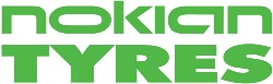 ���� Nokian Tyres
