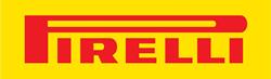 ���� Pirelli