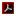 pdf